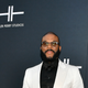 Tyler Perry attends his studio grand opening gala at Tyler Perry Studios on October 05, 2019 in Atlanta, Georgia.